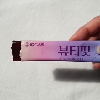 썽님이 올린 리뷰 사진 2
