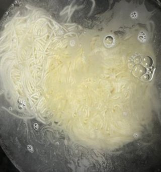 지니네찡님이 올린 리뷰 사진 4