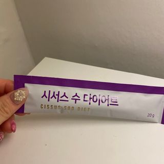 율집사님이 올린 리뷰 사진 3