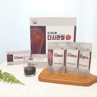 아두님이 올린 리뷰 사진 3