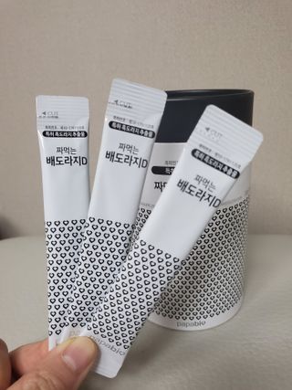 예쁠아이님이 올린 리뷰 사진 2