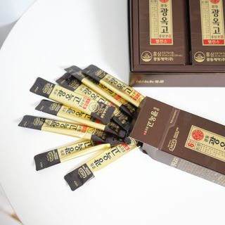 유리열매님이 올린 리뷰 사진 2