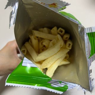 찌잉이님이 올린 리뷰 사진 3