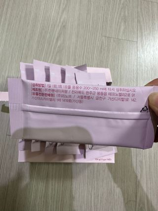 쭈야님이 올린 리뷰 사진 3
