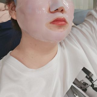 허니귀리님이 올린 리뷰 사진 2