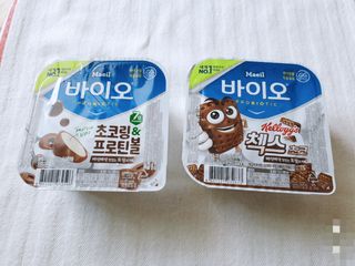 윤아짐님이 올린 리뷰 사진 3