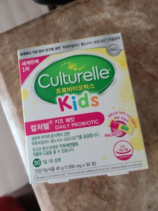지똥이님이 올린 리뷰 사진 1