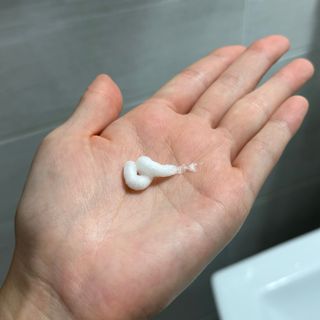 밤삐님이 올린 리뷰 사진 3