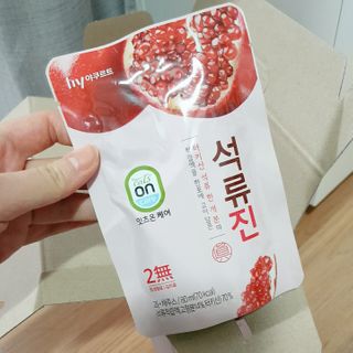 lala님이 올린 리뷰 사진 1