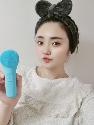 희온느님이 올린 리뷰 사진 1