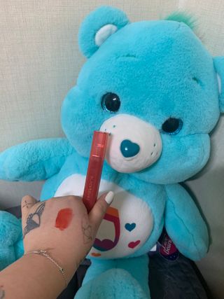 앎님이 올린 리뷰 사진 3
