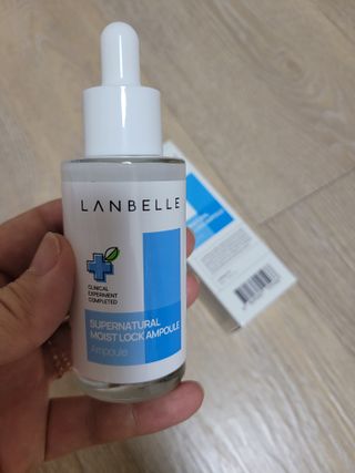 이자벨님이 올린 리뷰 사진 1