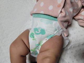 보라보라해님이 올린 리뷰 사진 3