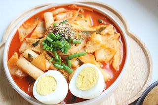 아콩님이 올린 리뷰 사진 2