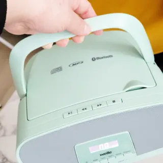 chu님이 올린 리뷰 사진 4