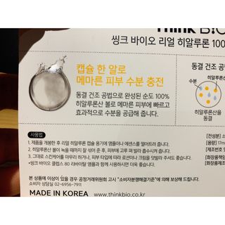친절한지영씨님이 올린 리뷰 사진 3