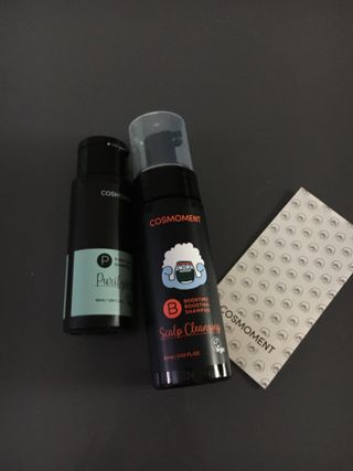 케이트25님이 올린 리뷰 사진 2