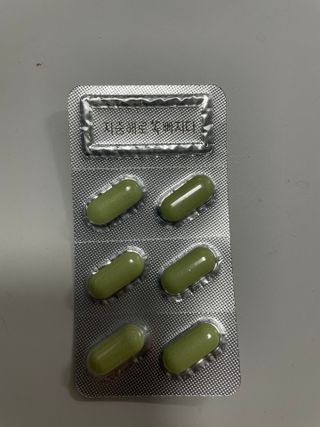 허니비du님이 올린 리뷰 사진 2