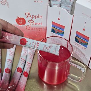 러브홀릭님이 올린 리뷰 사진 4