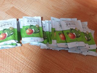 은벼리님이 올린 리뷰 사진 3