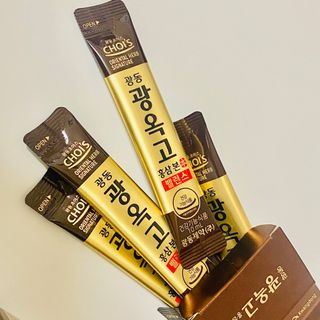 Rola님이 올린 리뷰 사진 3