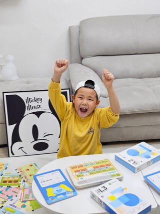 강찬oi님이 올린 리뷰 사진 1
