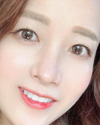풀잎이님이 올린 리뷰 사진 2