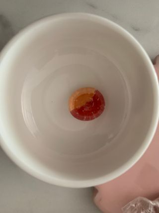 셀럽봉봉님이 올린 리뷰 사진 4