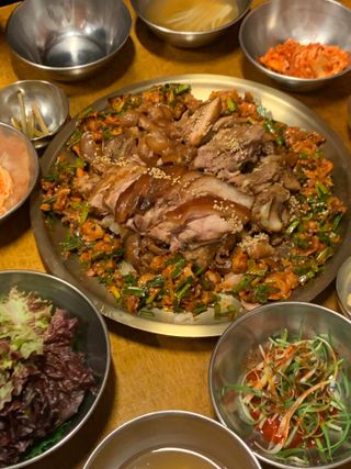 SubinKim님이 올린 리뷰 사진 1