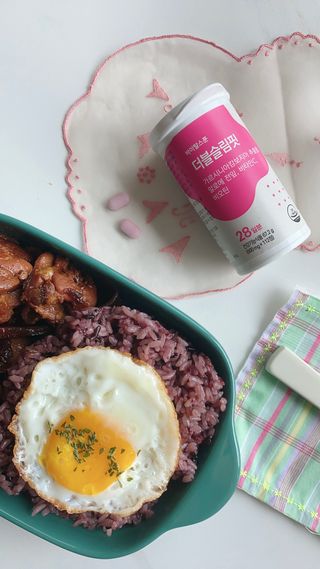 아이린지니님이 올린 리뷰 사진 2