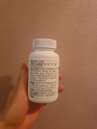 Koo님이 올린 리뷰 사진 2