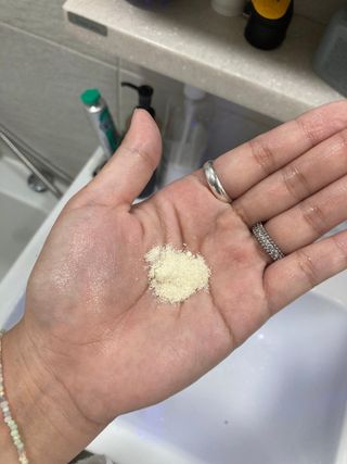 민정님이 올린 리뷰 사진 2