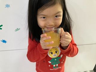 yujihye님이 올린 리뷰 사진 3