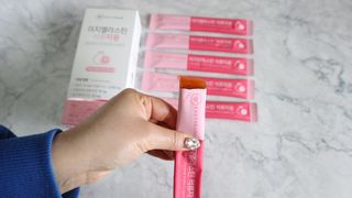 반진님이 올린 리뷰 사진 1
