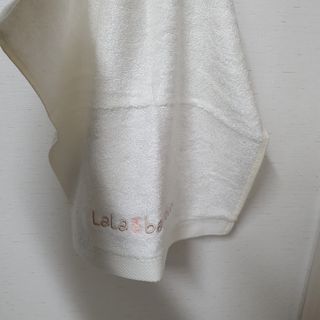 양용언님이 올린 리뷰 사진 4