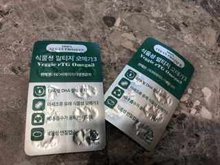 꿀님이 올린 리뷰 사진 3