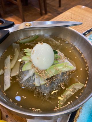 sso님이 올린 리뷰 사진 2