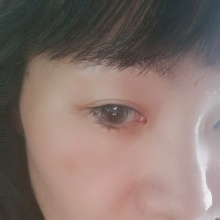 여늬님이 올린 리뷰 사진 3
