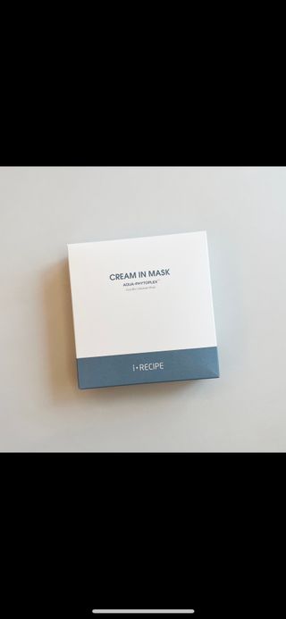 JJINMING님이 올린 리뷰 사진 1