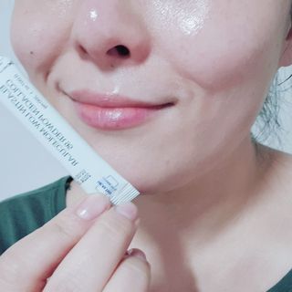 dodosophy님이 올린 리뷰 사진 4