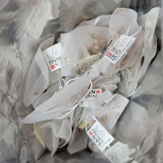 Clare님이 올린 리뷰 사진 3