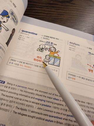 Jenny's님이 올린 리뷰 사진 4