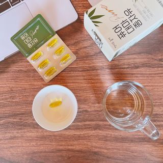 올리올리님이 올린 리뷰 사진 1