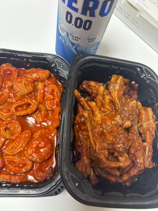 루잉루잉님이 올린 리뷰 사진 4