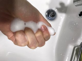 Michael님이 올린 리뷰 사진 4