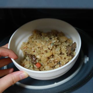 유지니엘님이 올린 리뷰 사진 4