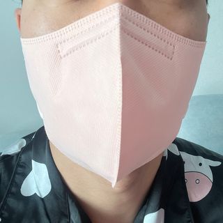 얄루님이 올린 리뷰 사진 1