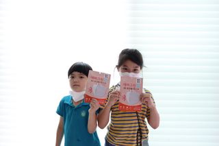 쩡이님이 올린 리뷰 사진 1