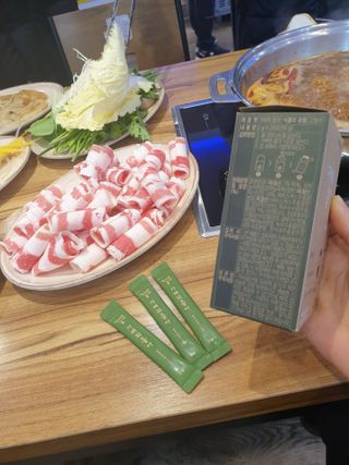 귀욤뽀짝센스쟁이님이 올린 리뷰 사진 3