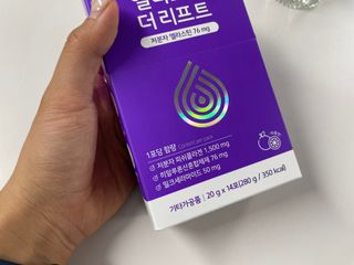 휘영청님이 올린 리뷰 사진 2